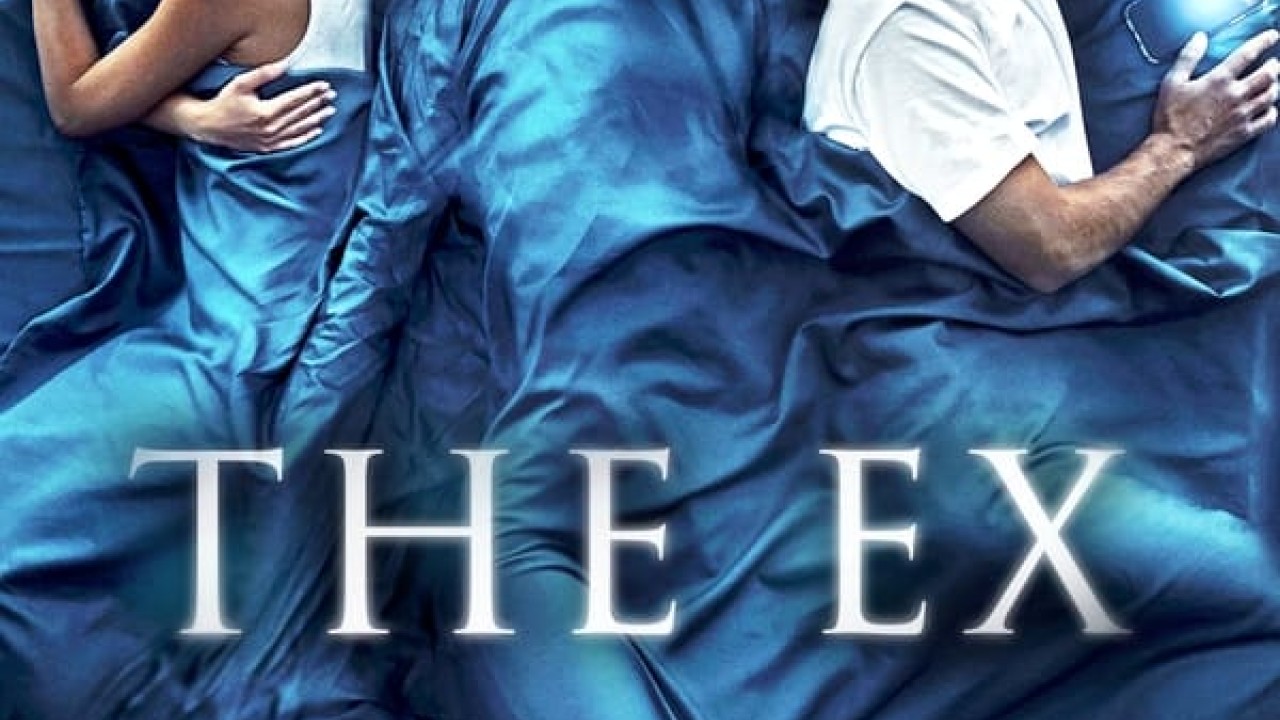 مشاهدة فيلم The Ex 2021 مترجم