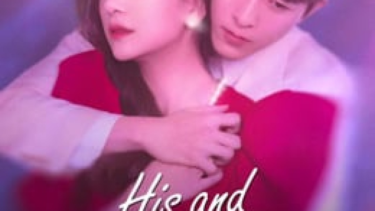 مشاهدة مسلسل His and Her Secrets موسم 1 حلقة 12