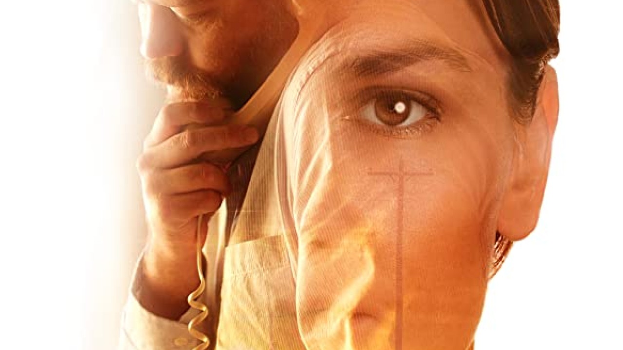 مشاهدة فيلم Last Call 2019 مترجم