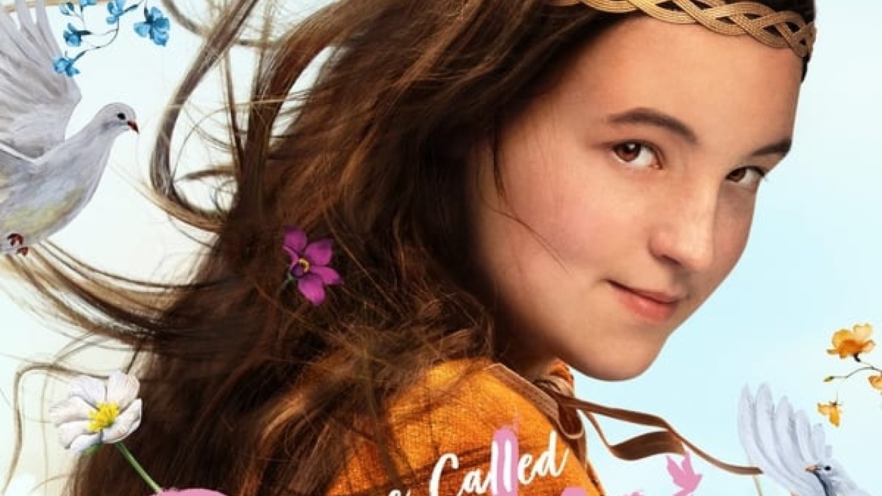 مشاهدة فيلم Catherine Called Birdy 2022 مترجم