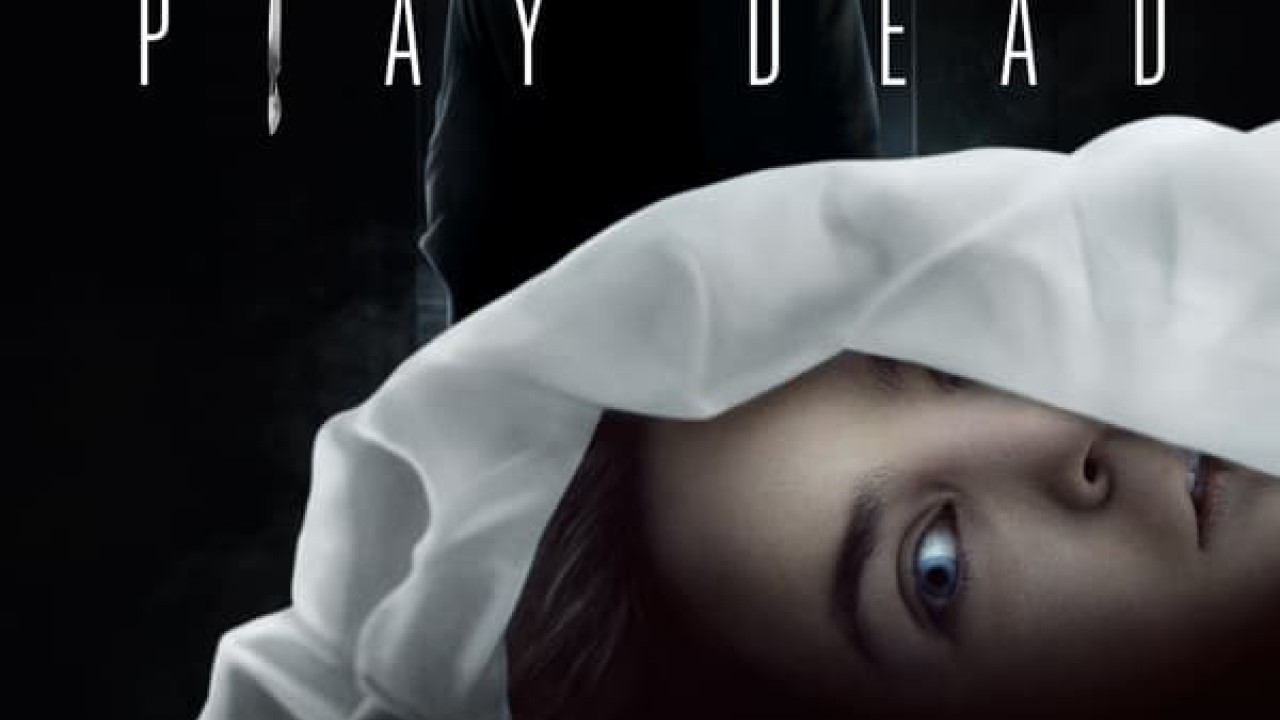 مشاهدة فيلم Play Dead 2022 مترجم