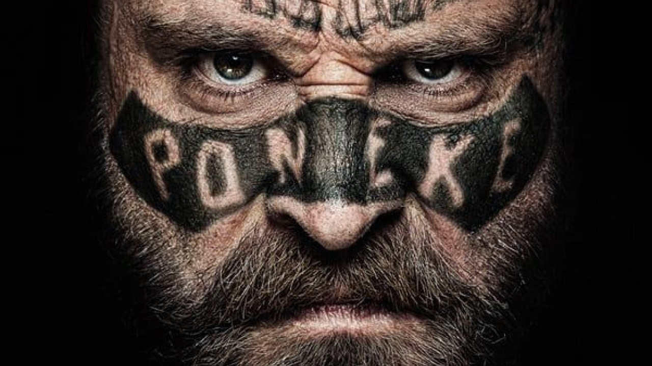 مشاهدة فيلم Savage 2019 مترجم