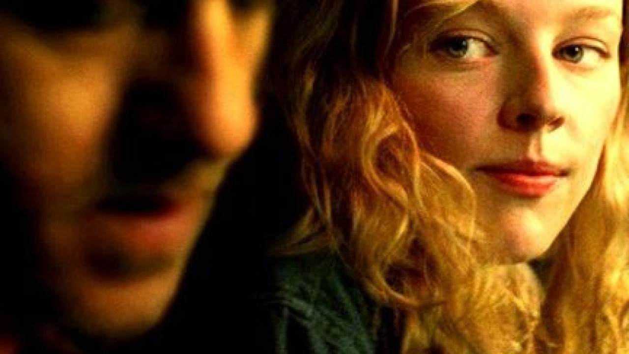 مشاهدة فيلم Body and Bones 2019 مترجم