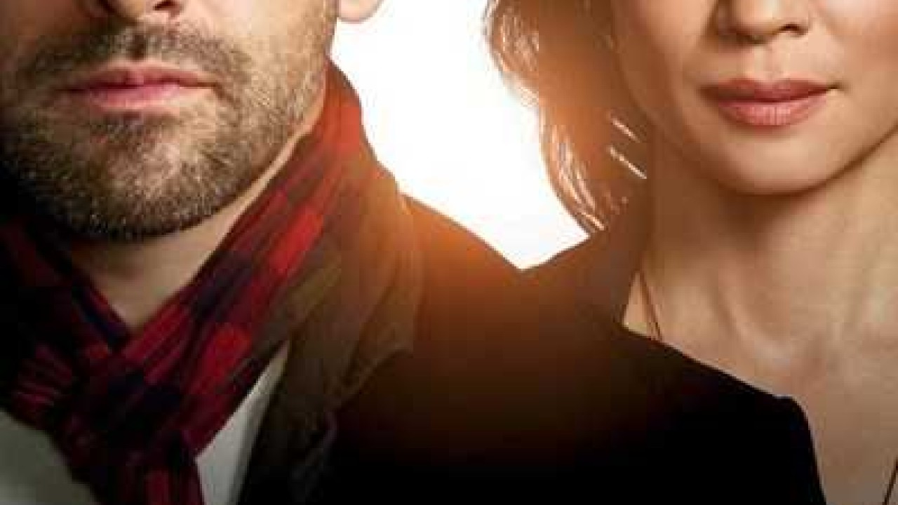 مشاهدة مسلسل Elementary موسم 5 حلقة 17