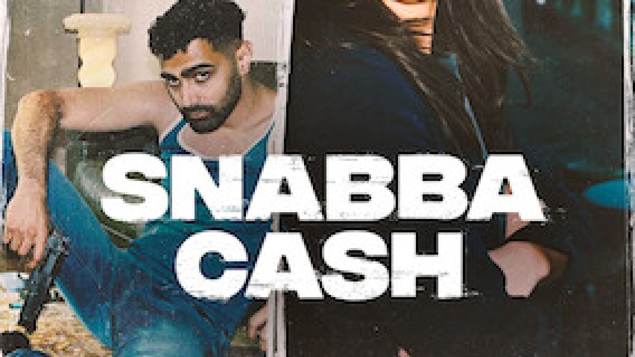 مشاهدة مسلسل Snabba Cash موسم 2 حلقة 6 والاخيرة