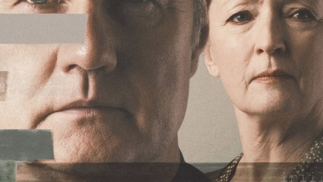 مشاهدة مسلسل Sherwood موسم 1 حلقة 5
