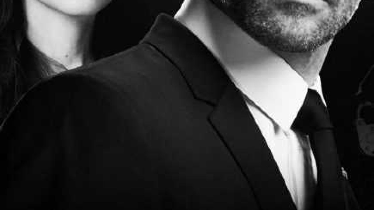 مشاهدة مسلسل Elementary موسم 6 حلقة 12