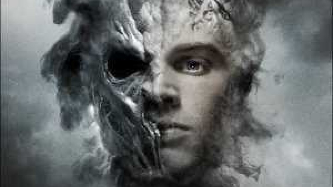 فيلم The Deaths of Ian Stone 2007 مترجم