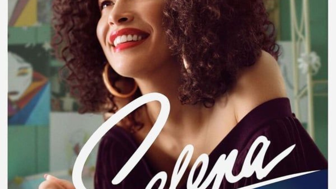 مشاهدة مسلسل Selena: The Series موسم 1 حلقة 9 والاخيرة