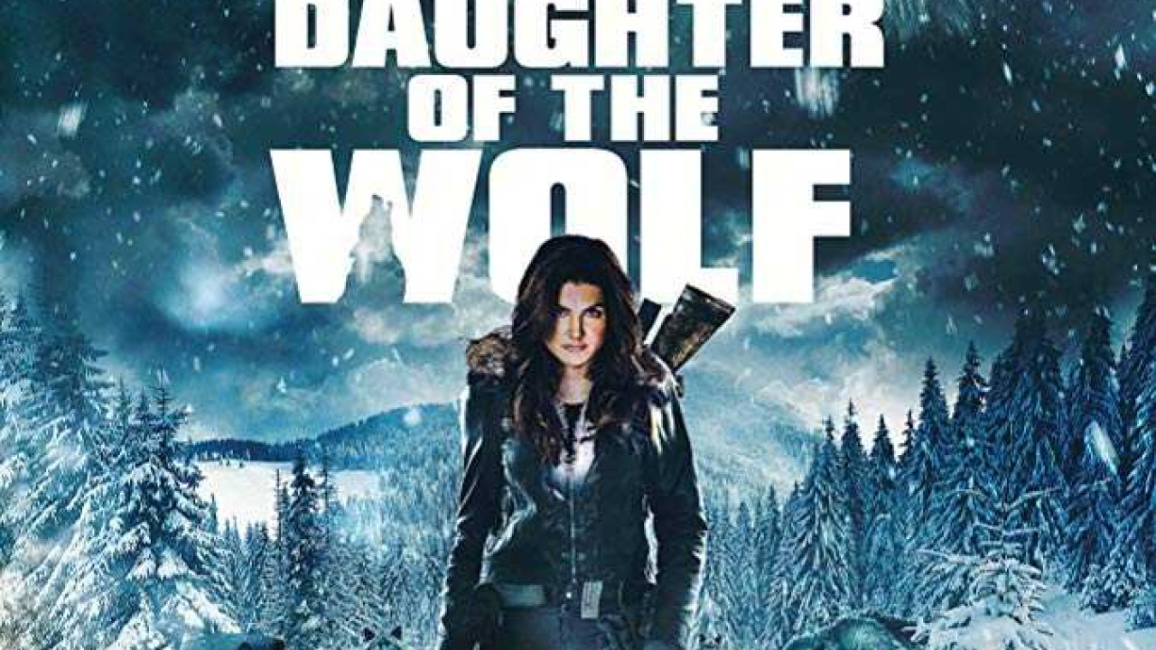 فيلم Daughter of the Wolf 2019 مدبلج