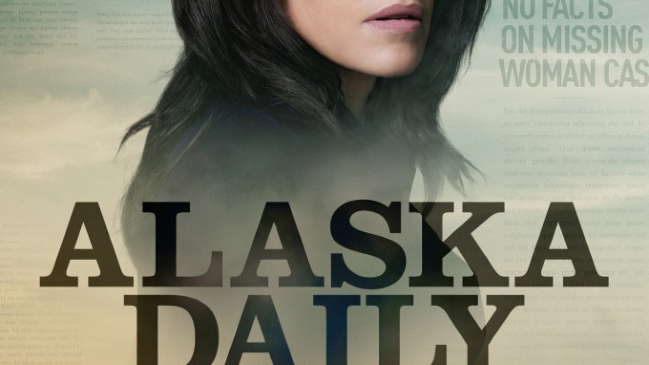 مشاهدة مسلسل Alaska Daily موسم 1 حلقة 3