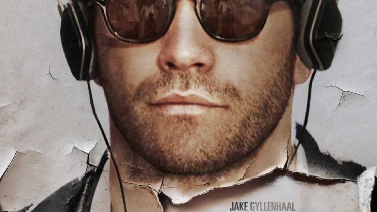 مشاهدة فيلم Demolition 2015 مترجم