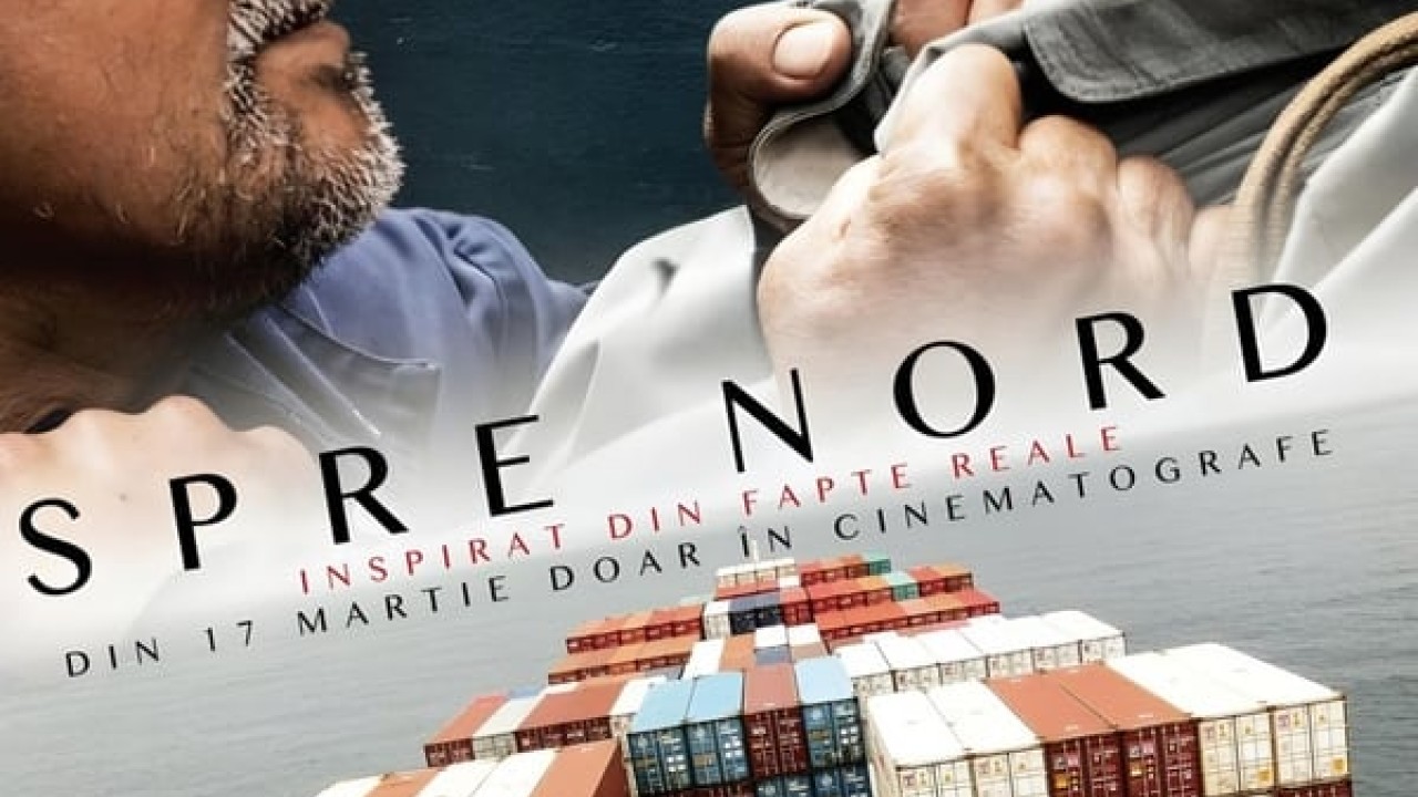 مشاهدة فيلم To the North 2023 مترجم