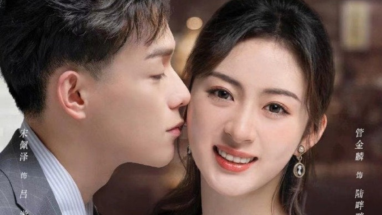 مشاهدة مسلسل First Kisses موسم 1 حلقة 9