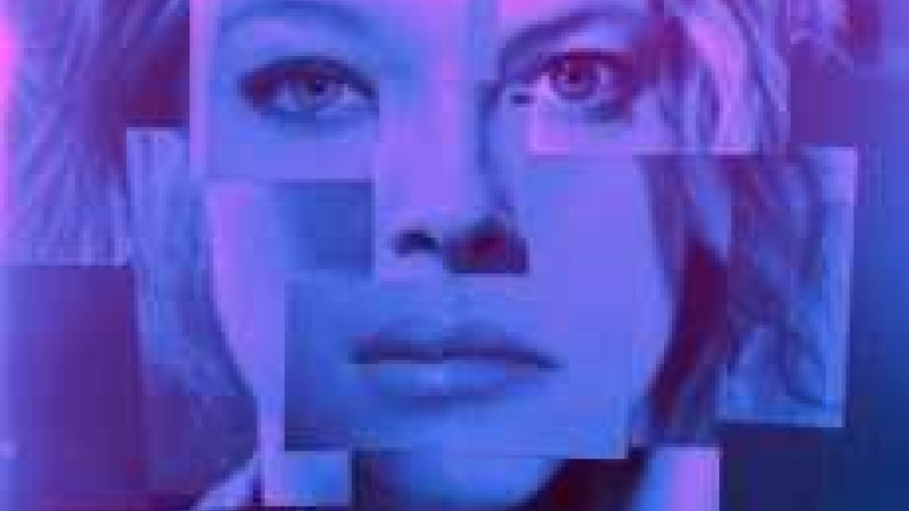 فيلم The Lookalike 2014 مترجم
