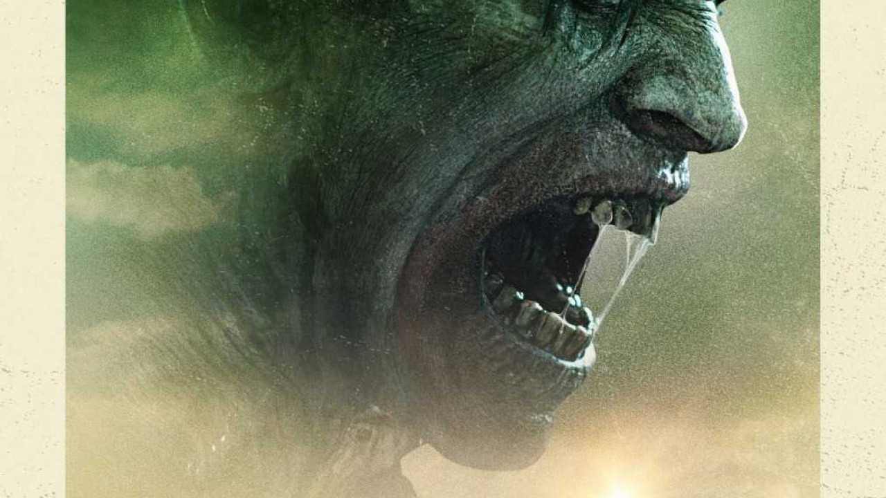 فيلم Day of the Dead: Bloodline 2018 مترجم