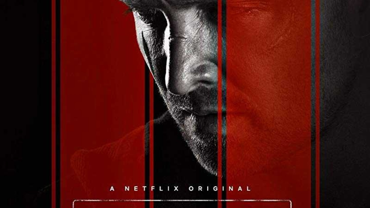 مشاهدة فيلم El Camino A Breaking Bad Movie 2019 مترجم