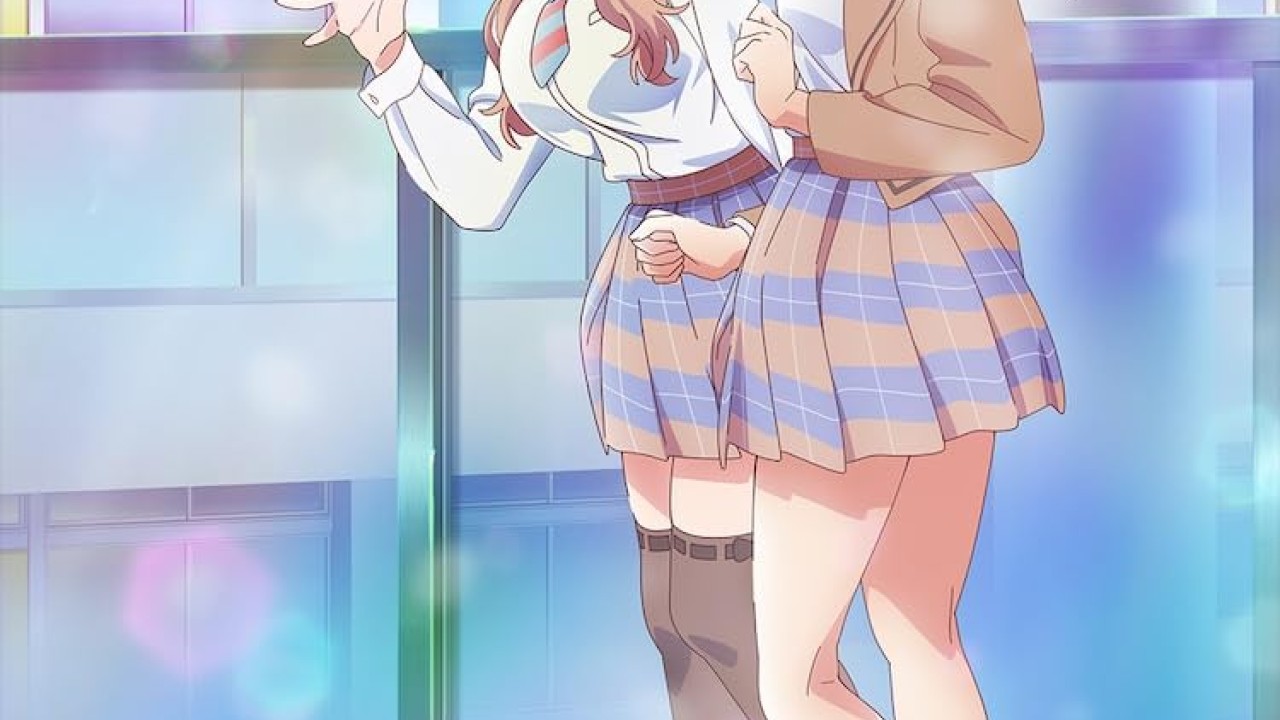 Koi wa Futago de Warikirenai الموسم 1