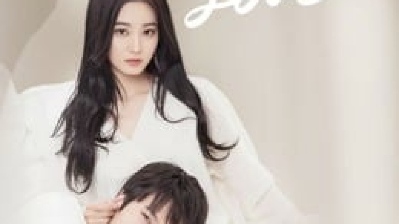 مشاهدة مسلسل Timeless Love موسم 1 حلقة 7