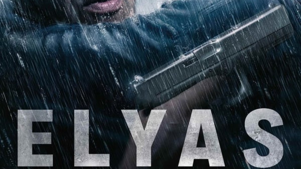مشاهدة فيلم Elyas 2024 مدبلج