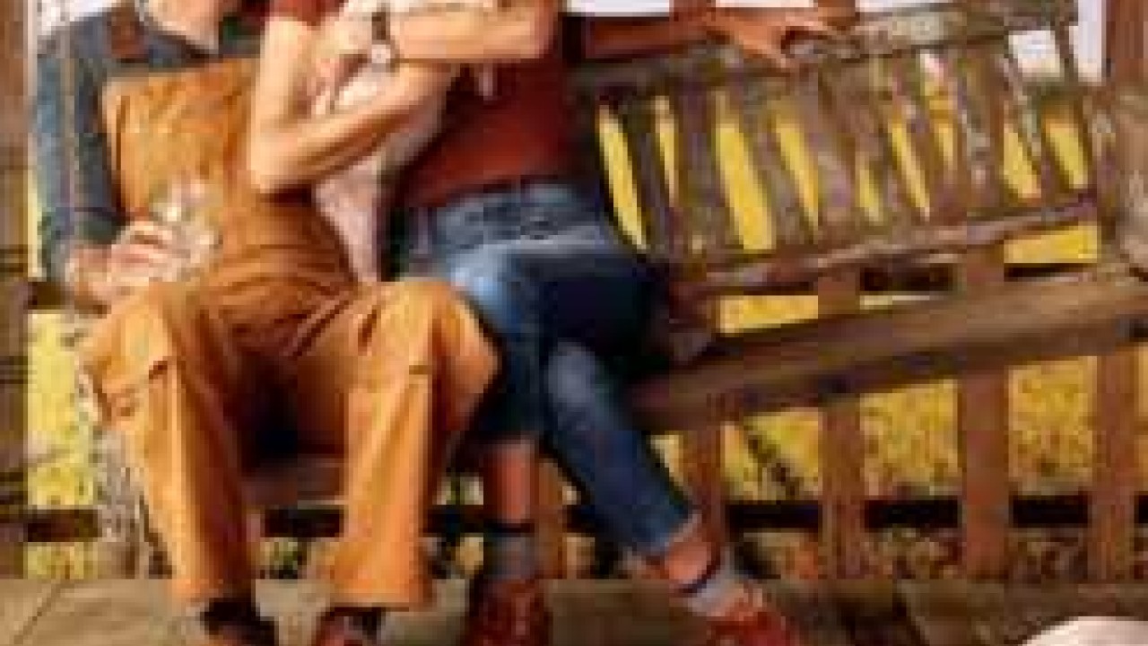 مشاهدة مسلسل Bless This Mess موسم 2 حلقة 2