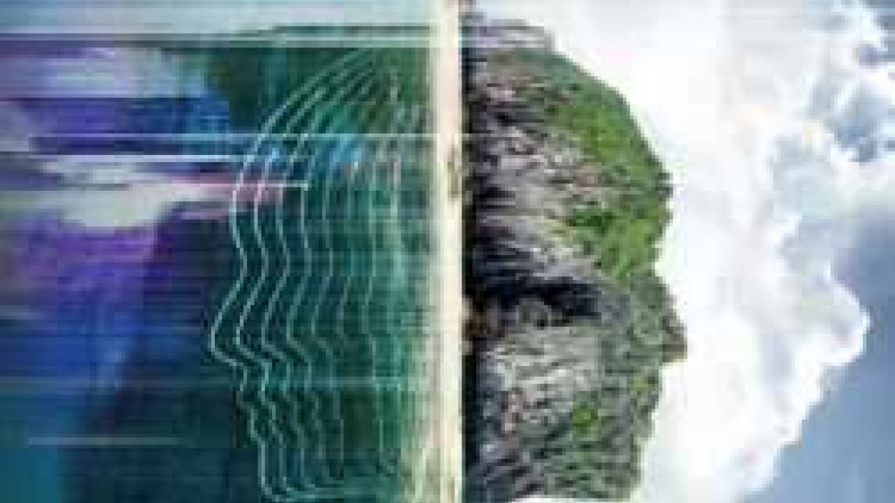 مشاهدة مسلسل The I-Land موسم 1 حلقة 6