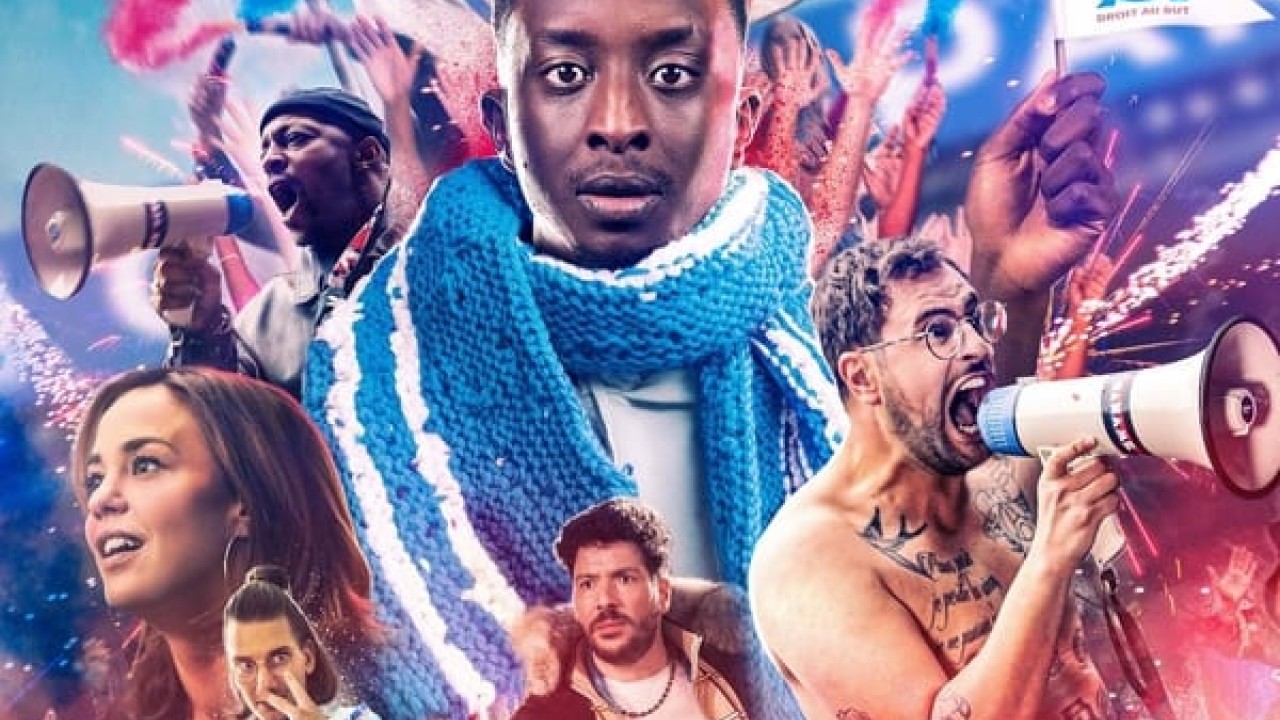 مشاهدة فيلم Classico 2022 مترجم