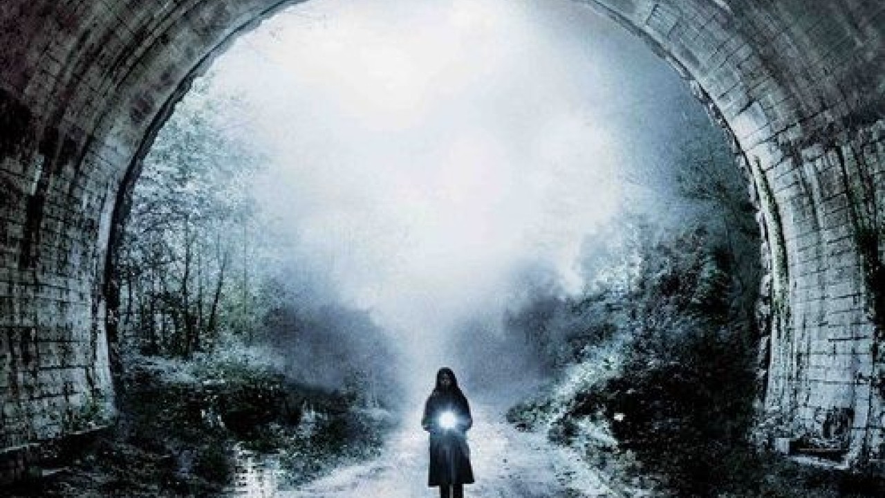مشاهدة فيلم Howling Village 2019 مترجم