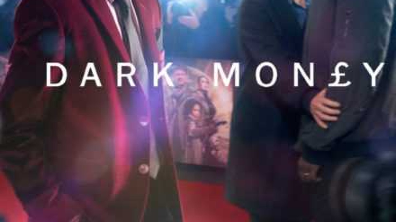 مسلسل Dark Money موسم 1 حلقة 3