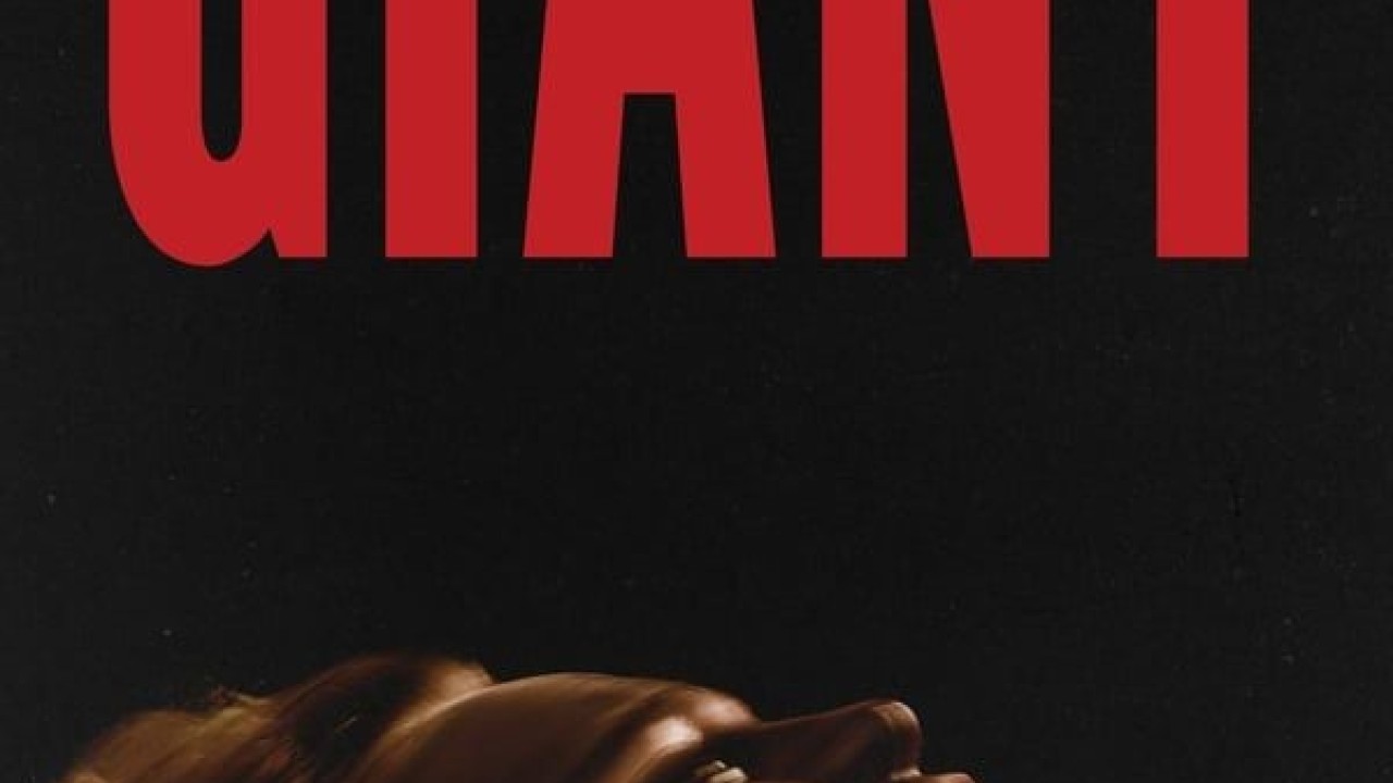 مشاهدة فيلم The Giant 2019 مترجم