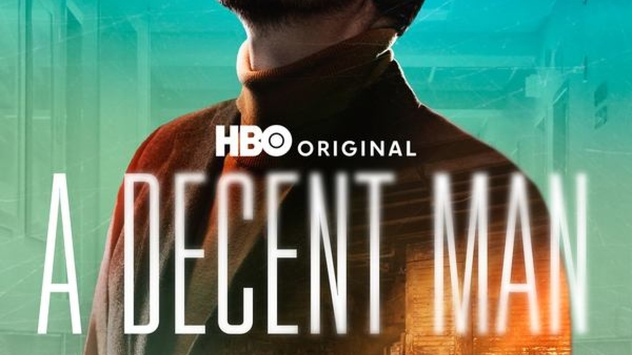 A Decent Man الموسم 1