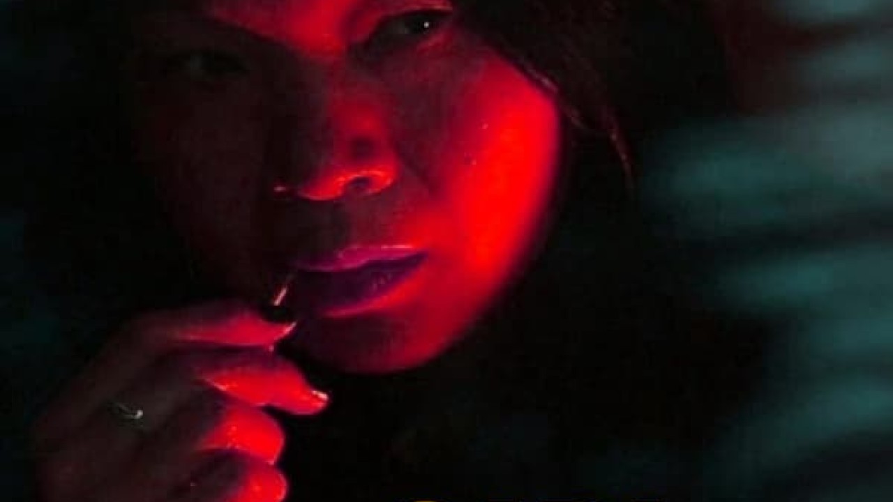 مشاهدة فيلم Girl in Golden Gate Park 2021 مترجم