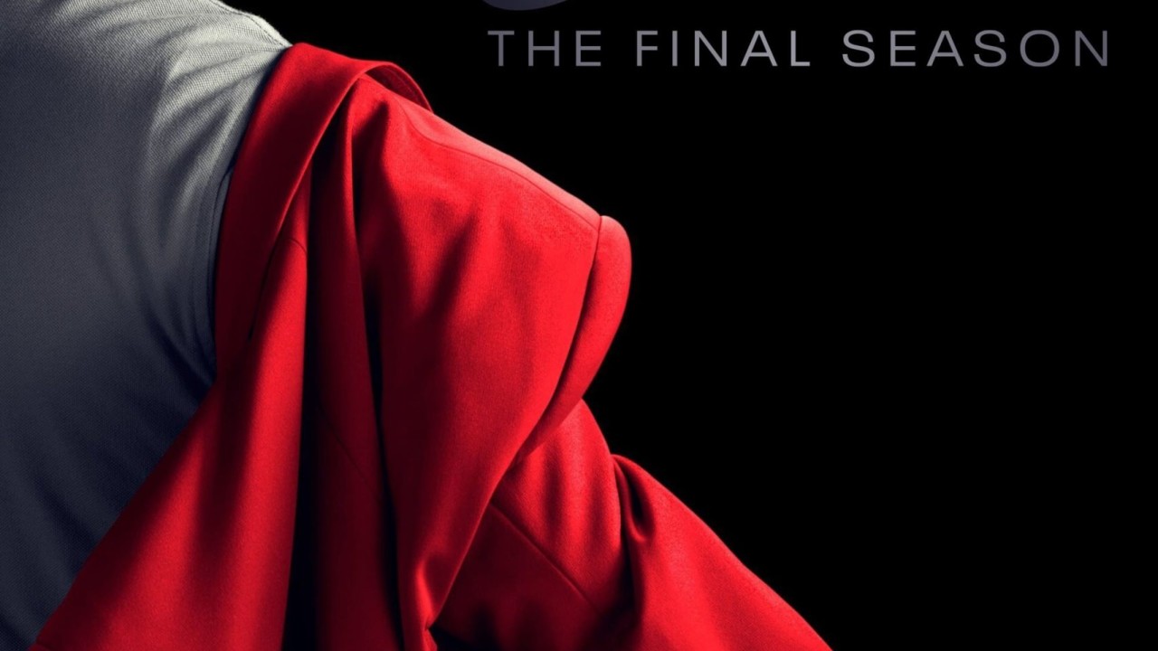 مشاهدة مسلسل Better Call Saul موسم 6 حلقة 5