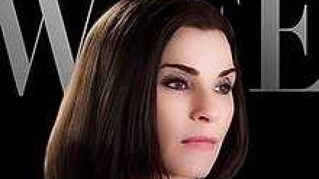 مشاهدة مسلسل The Good Wife موسم 7 حلقة 7