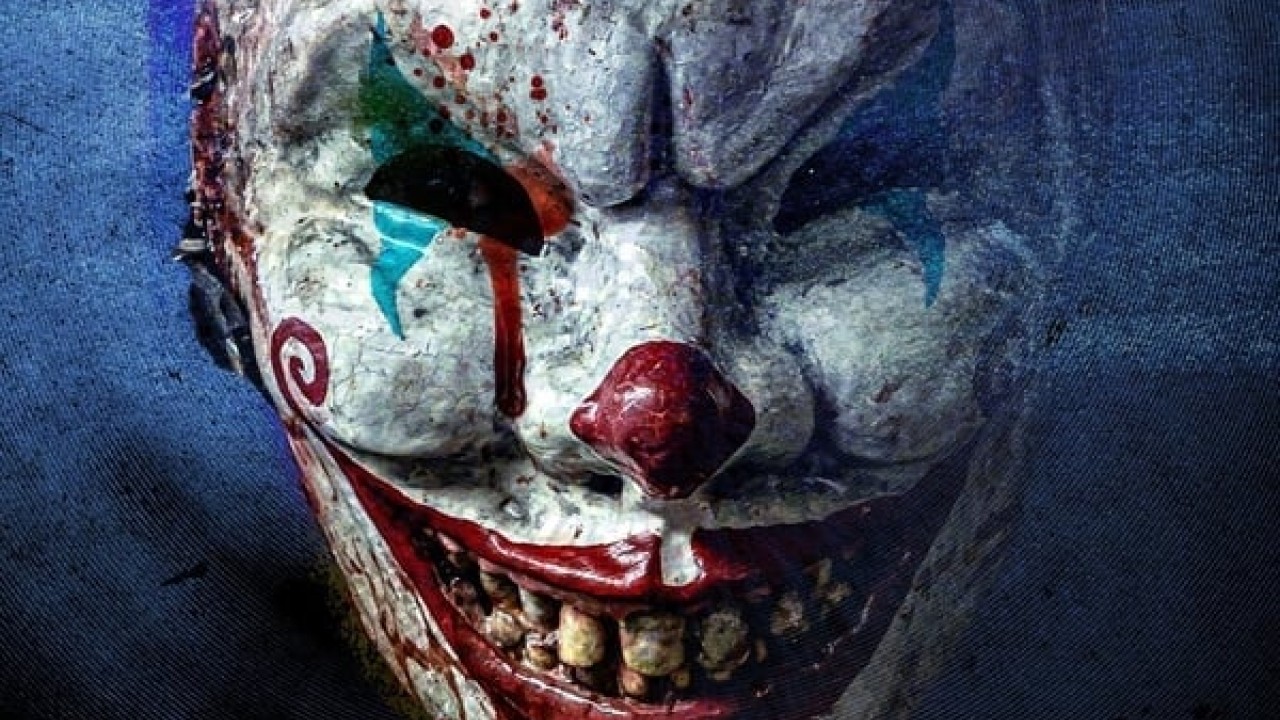 مشاهدة فيلم The Deep Web: Murdershow 2023 مترجم