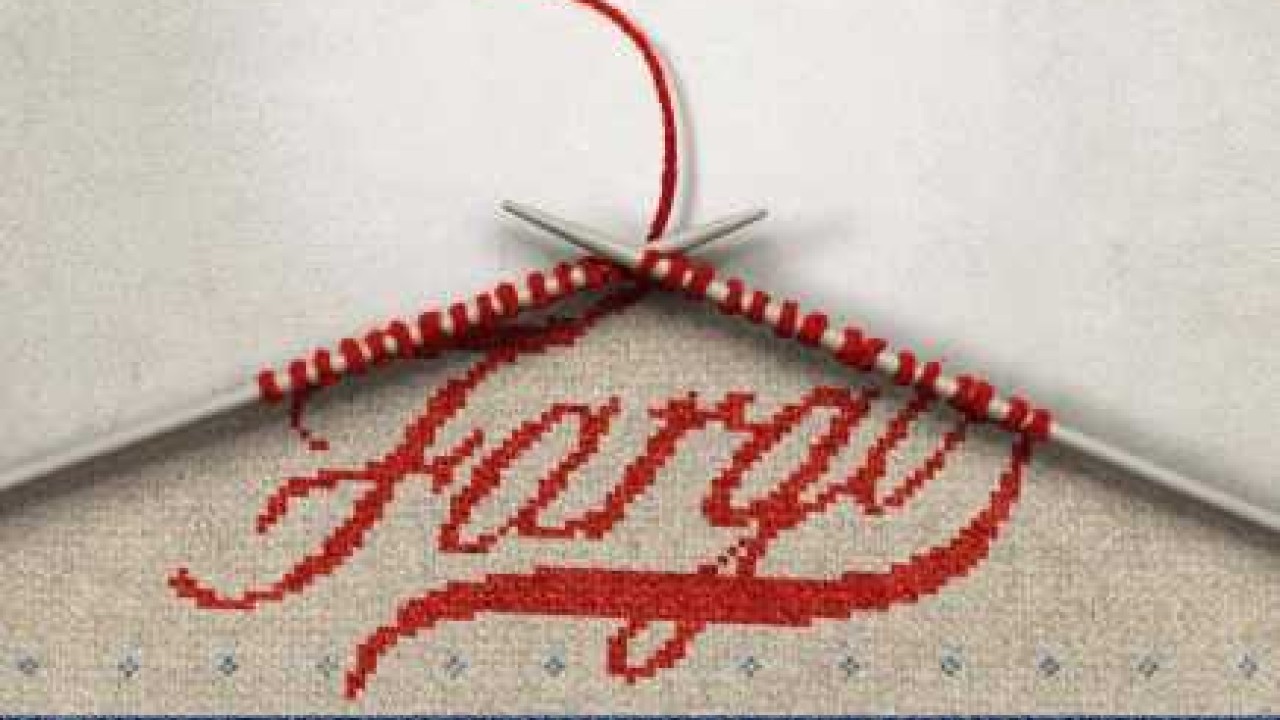 مشاهدة مسلسل Fargo موسم 2 حلقة 7