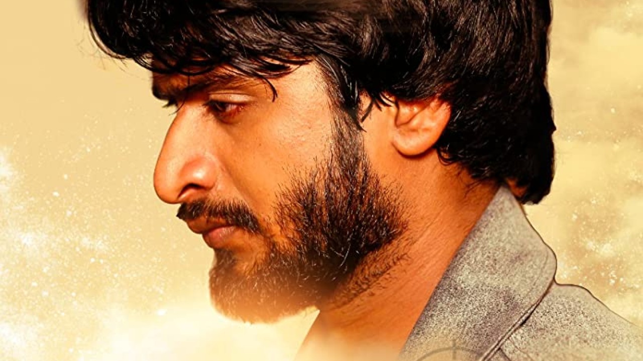 مشاهدة فيلم True 2021 مترجم