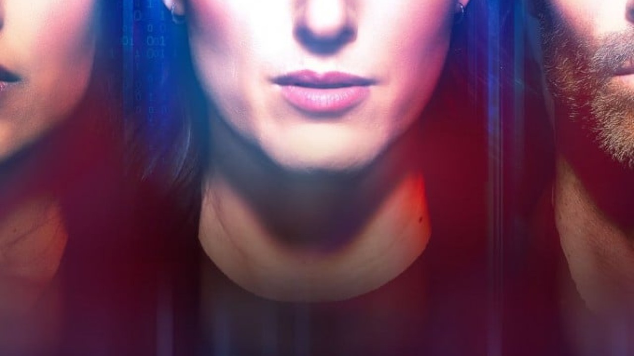 مشاهدة مسلسل Sight Unseen موسم 1 حلقة 1