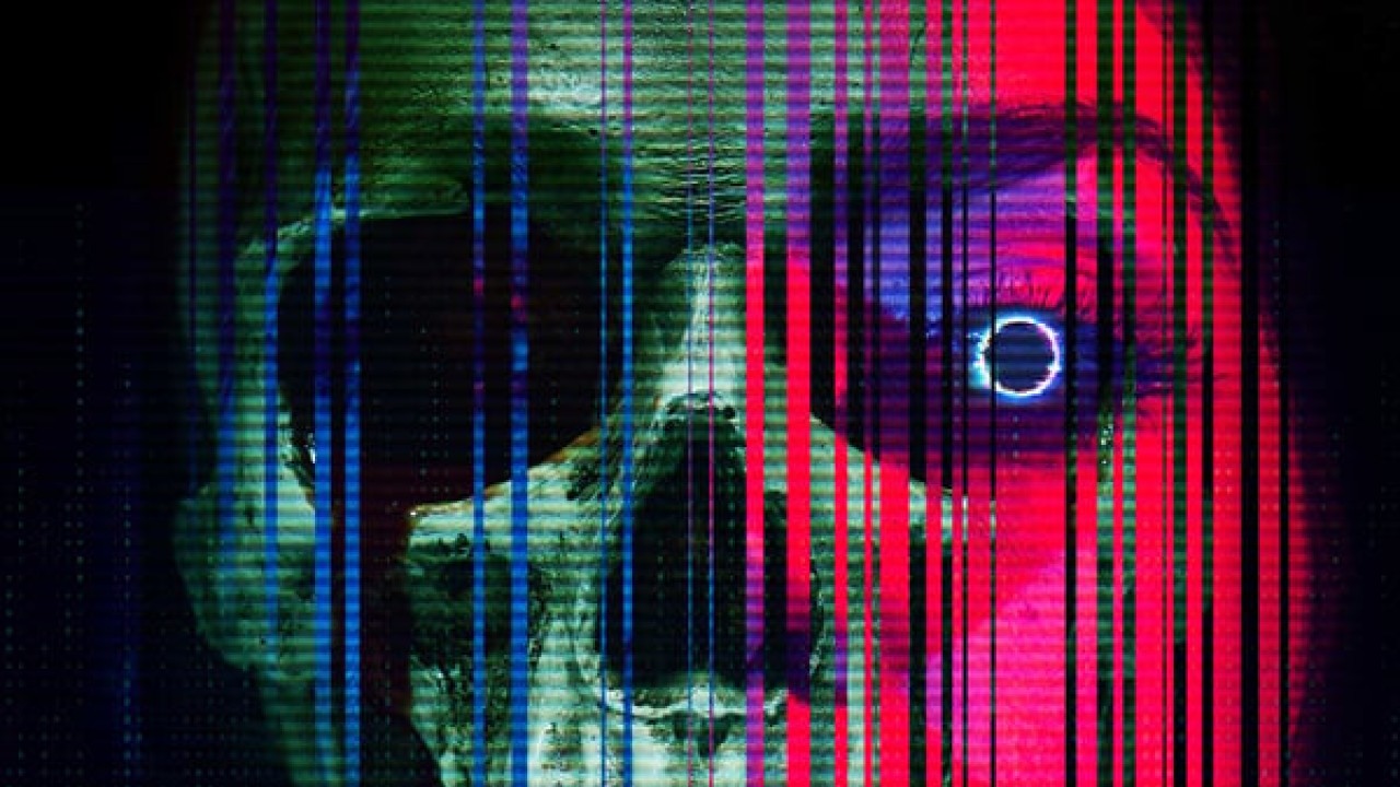 مشاهدة فيلم Dead by Midnight (Y2Kill) 2022 مترجم
