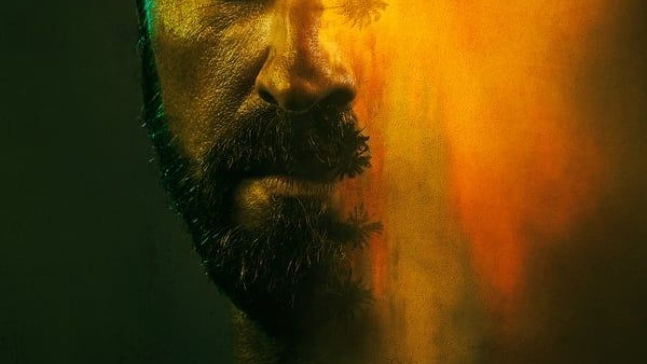 مشاهدة مسلسل The Mosquito Coast موسم 1 حلقة 4