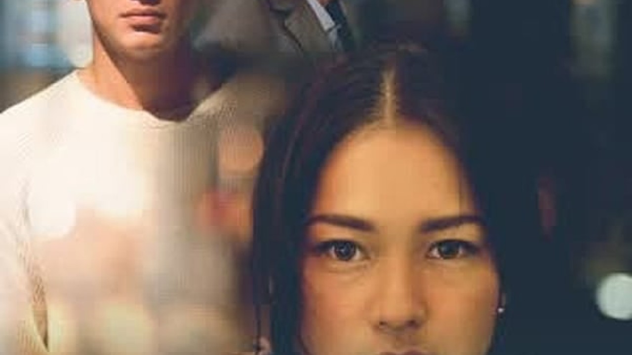 مشاهدة مسلسل The Publicist موسم 1 حلقة 2