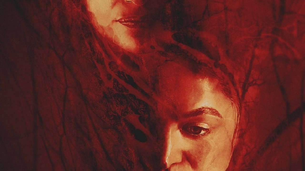 مشاهدة فيلم Birth/Rebirth 2023 مترجم