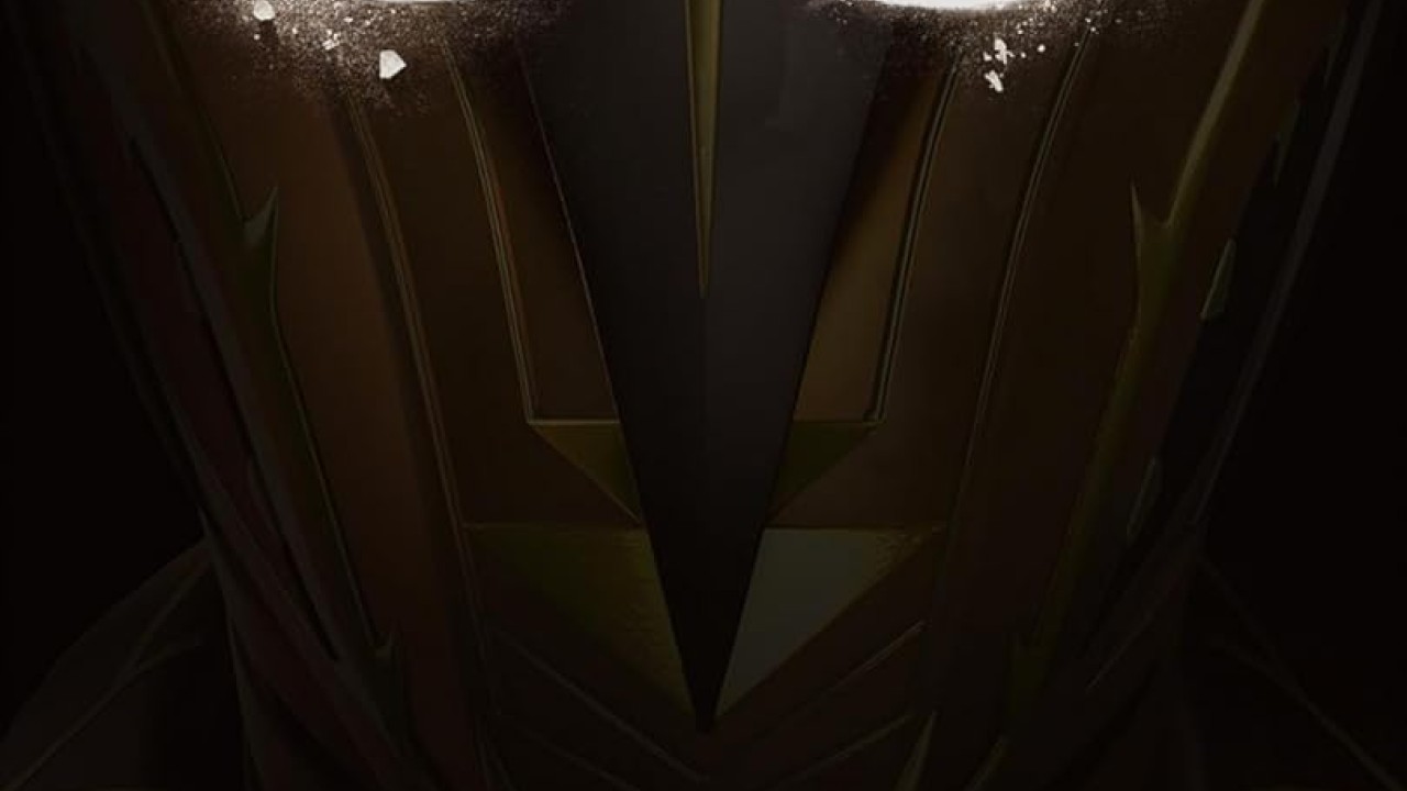 Eyes of Wakanda الموسم 1