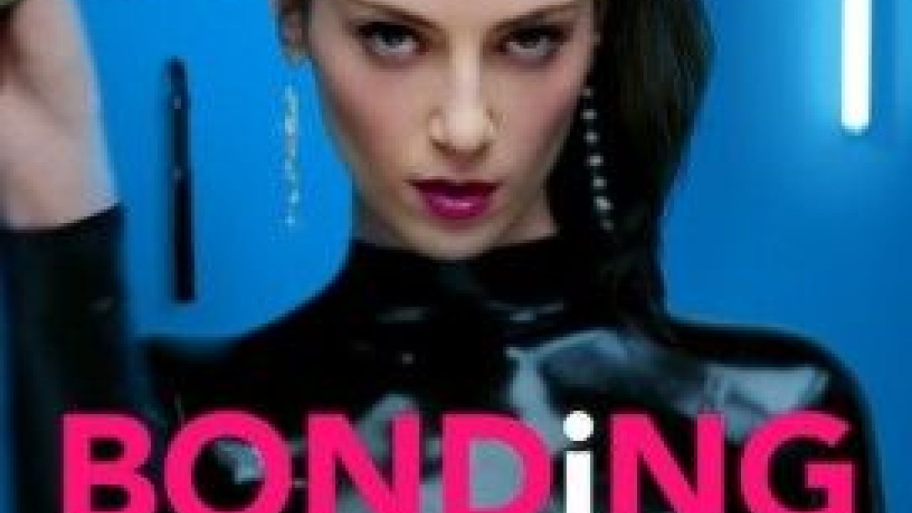 مشاهدة مسلسل Bonding موسم 2 حلقة 8 والاخيرة