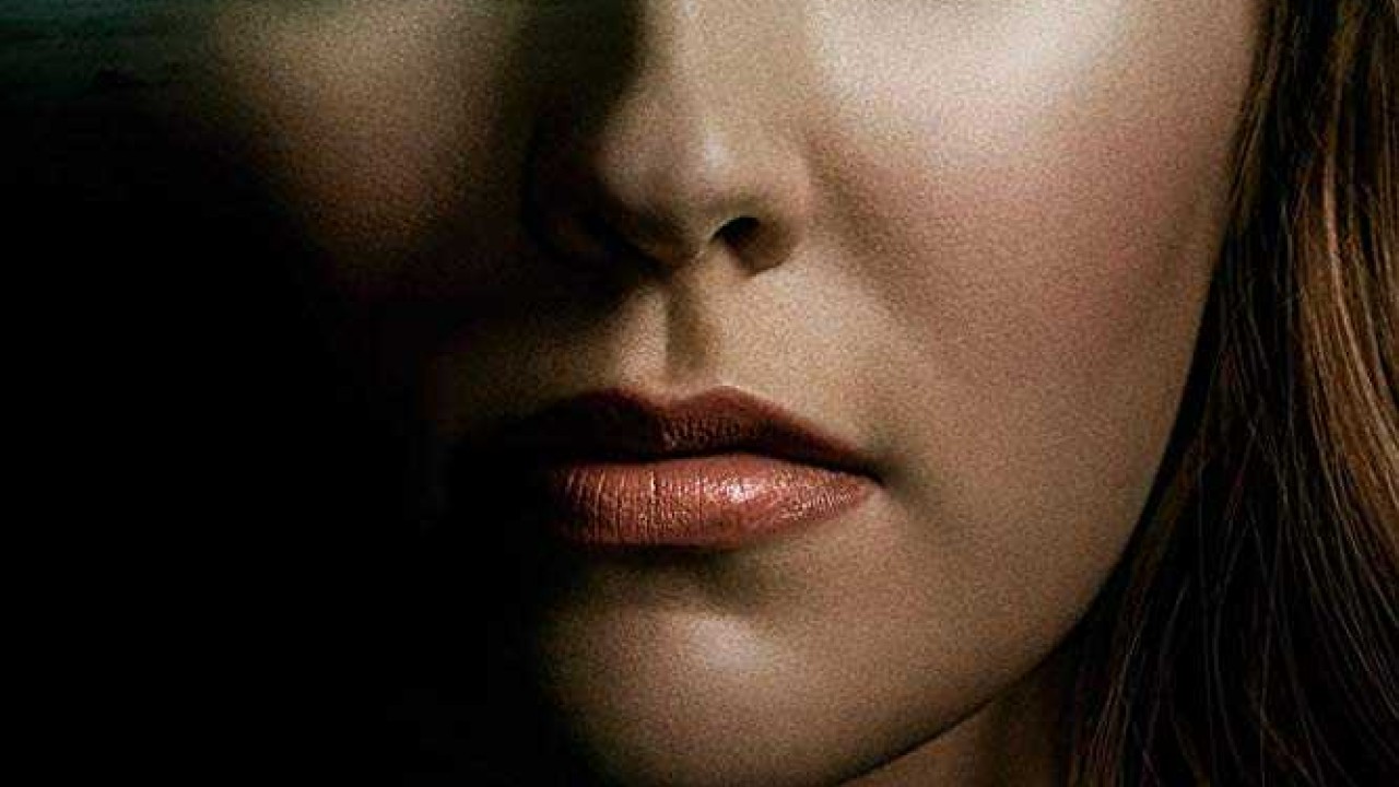 مشاهدة مسلسل Nancy Drew موسم 1 حلقة 11