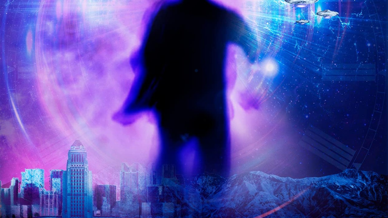 مشاهدة فيلم Out of Time 2021 مترجم