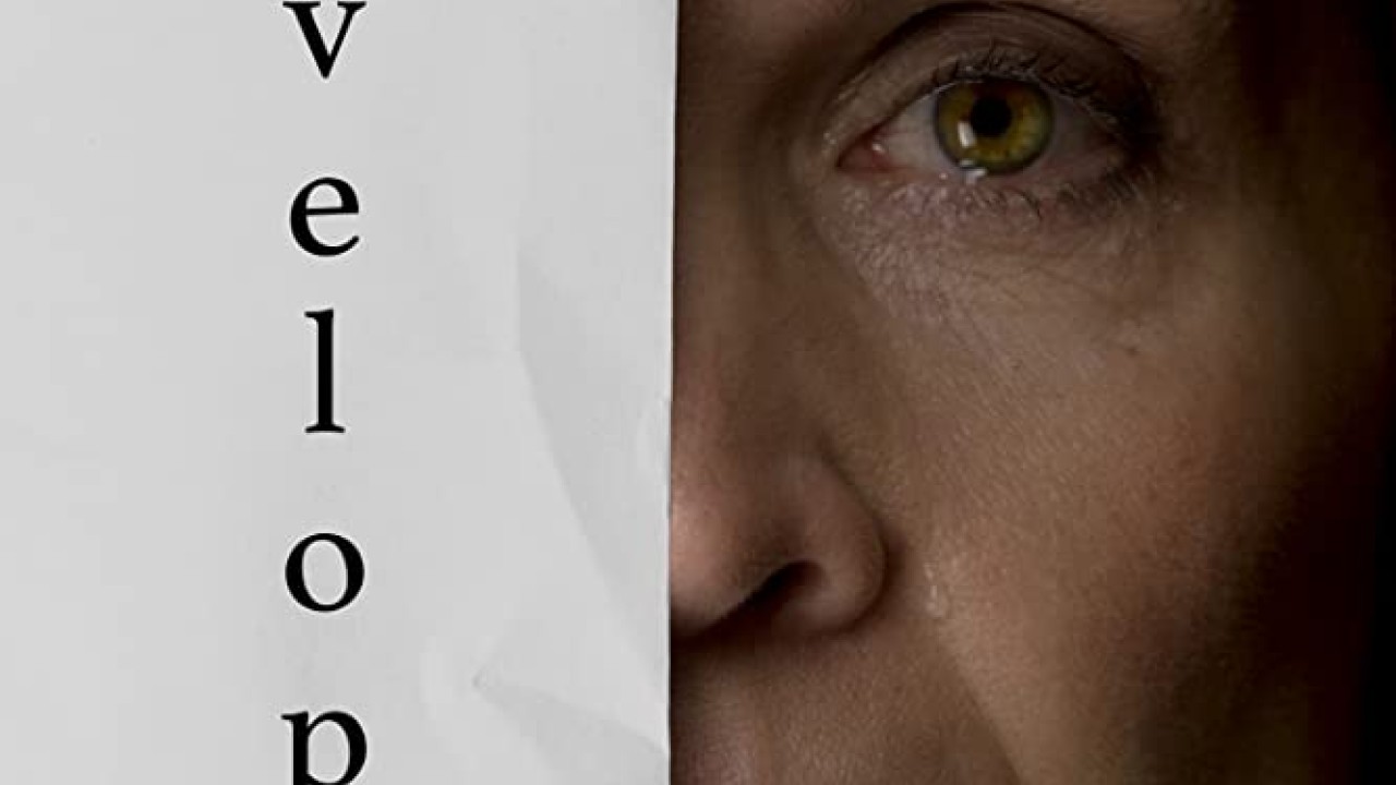 مشاهدة فيلم Envelop(e) 2020 مترجم