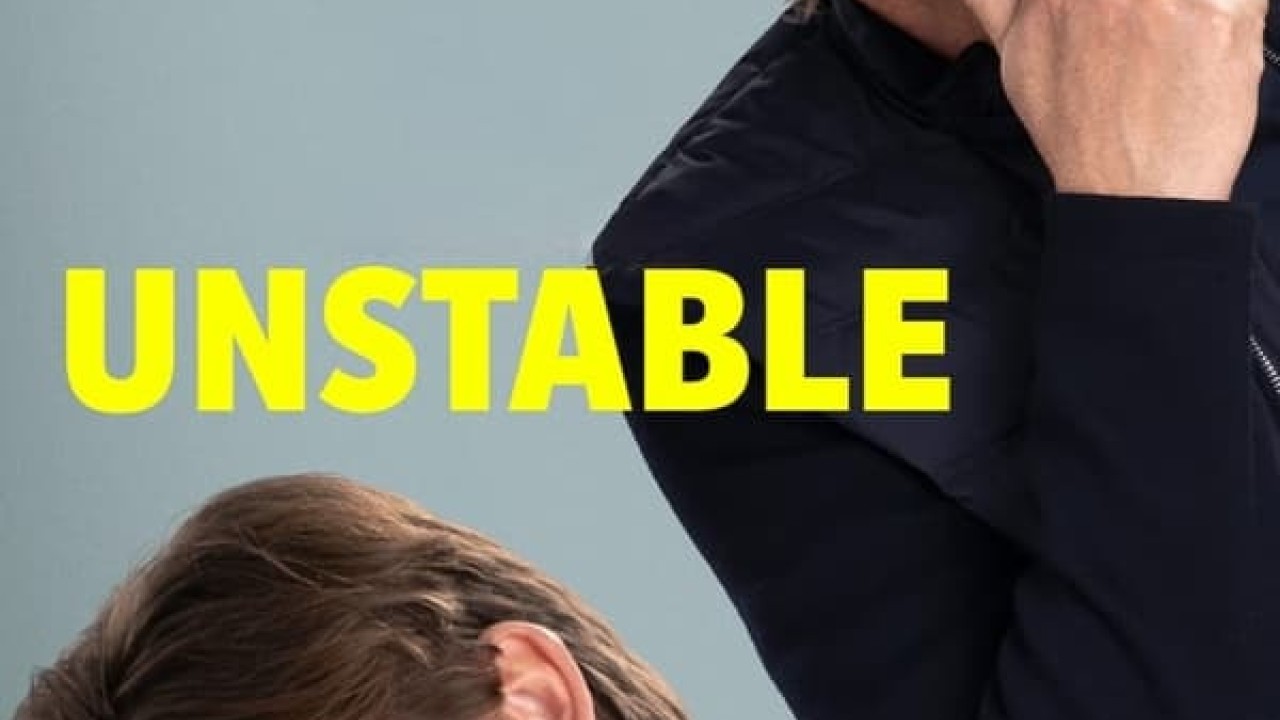 Unstable الموسم 2