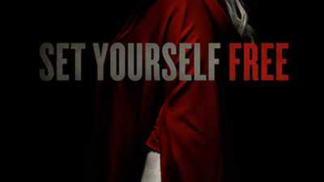The Handmaids Tale الموسم 3