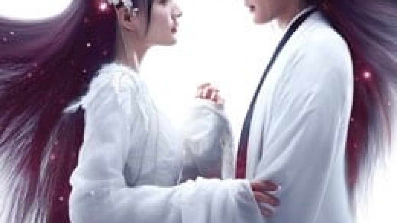 Song of the Moon الموسم 1